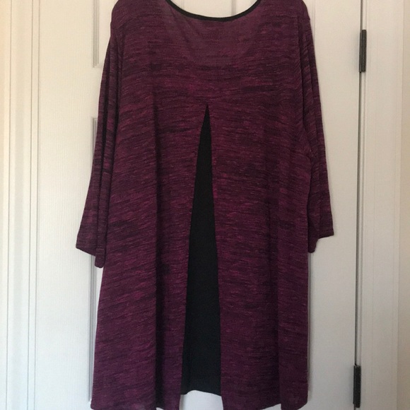 💕Hot Pink Perfect Any Occassion Top!💕 - Picture 6 of 8